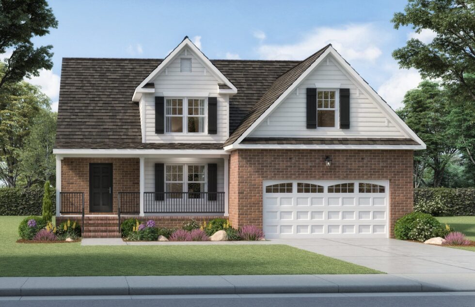 The Randolph At Castleton Floor Plan Boyd Homes the-randolph-at-castleton-floor-plan-boyd-homes
